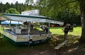 MCE Sommertreffen 2012 - 184